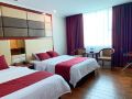 dong-ting-xuan-hotel
