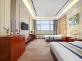 lantian-hotel-harbin-airport