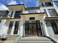 sanya-overnight-and-summer-bandb