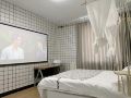 xiaobuding-theme-apartment