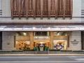 crowne-plaza-shanghai-nanjing-road