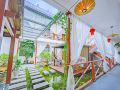 manhe-yaju-s-light-luxury-homestay-in-the-ancient-city-of-dali