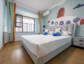 room overview picture