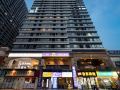 unwritten-hotel-chengdu-shudu-wanda-plaza