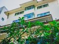 kanavera-house-sri-racha