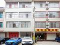 anning-xiyue-theme-hotel