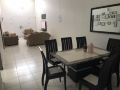 oyo-90359-homestay-bandar-putra-2