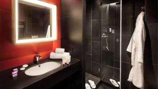 hotel-glam-milano