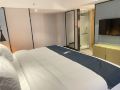 echarm-hotel-beihai-railway-station
