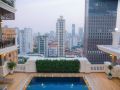 duong-chan-hotel-phnom-penh