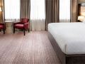 jurys-inn-cardiff