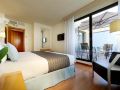 eurostars-centrum-alicante