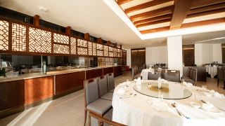 beijing-placid-lake-resort-hotel