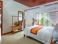 phong-nha-lake-house-resort