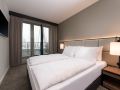 adina-apartment-hotel-frankfurt-westend