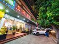 sanyang-hotel