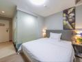 7-days-premium-premium-guangzhou-university-of-traditional-chinese-medicine-guihuagang-branch