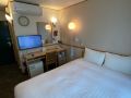 toyoko-inn-busan-station-no1