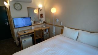 toyoko-inn-busan-station-no1