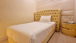 ritzton-hotel