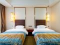 huaxi-hotel-dujiangyan