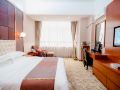 new-ouyi-hotel