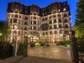 epoque-hotel-relais-and-chateaux