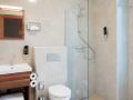 hotel-king-s-court