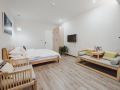 nanjing-yunman-xiaozhu-homestay