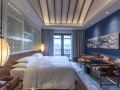 angsana-hangzhou