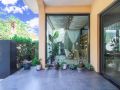 liqi-guesthouse