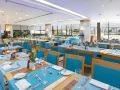 le-passage-cairo-hotel-and-casino