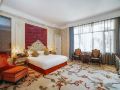 tianyu-garden-hotel