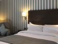 kettering-park-hotel-and-spa