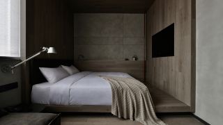 noa-hotel