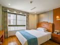 kai-yue-da-hotel