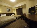 hotel-route-inn-hisai-inter