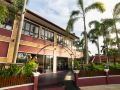boutique-resort-private-pool-villa-sha-plus-plus-