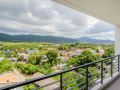 noon-village-tower-2-condominium