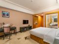 starway-hotel-shenzhen-bao-an-convention-and-exhibition-center