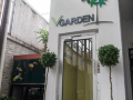 v-garden-hotel-kuala-lumpur