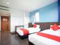 oyo-89487-space-hotel