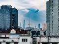 shanghai-seyi-serviced-apartment