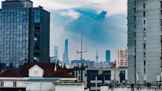 shanghai-seyi-serviced-apartment