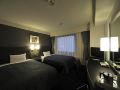 grand-central-hotel