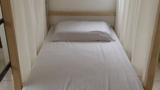 1-river-central-hostel
