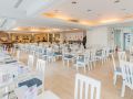 silvermine-beach-resort