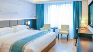infully-hotel-chengdu-guose-tianxiang-store
