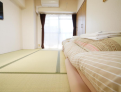 room overview picture