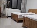 sanqingshan-youjian-hotel